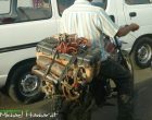 mobile Werkstatt
